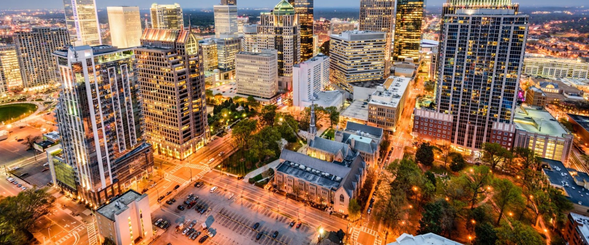 what-is-a-good-salary-to-live-in-charlotte-nc